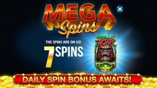 Antarmuka aplikasi mobile ino777 menampilkan pasar Liga 1 dan live-dealer tables