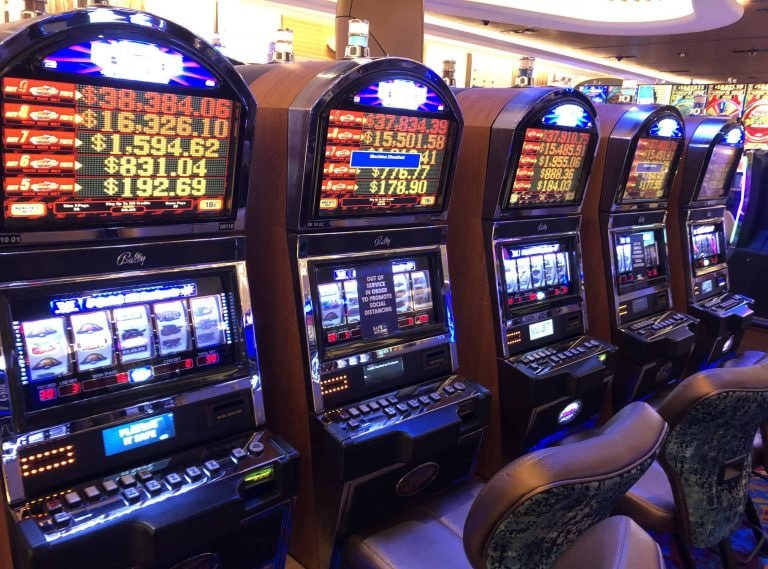 Antarmuka China Pools di ino777 menunjukkan jadwal undian dan pilihan angka