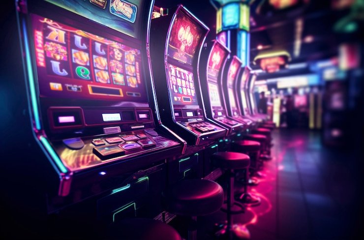 Opsi pembayaran digital DANA, OVO, dan GoPay di ino777