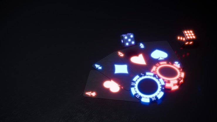 ino777 Payment guide