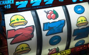 ino777 featured game showcase ino777 featured game showcase