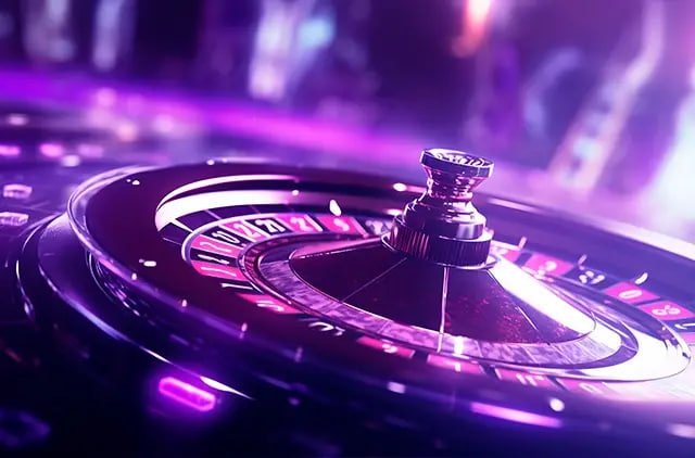 Data esports Mobile Legends Professional League (MPL) real-time
