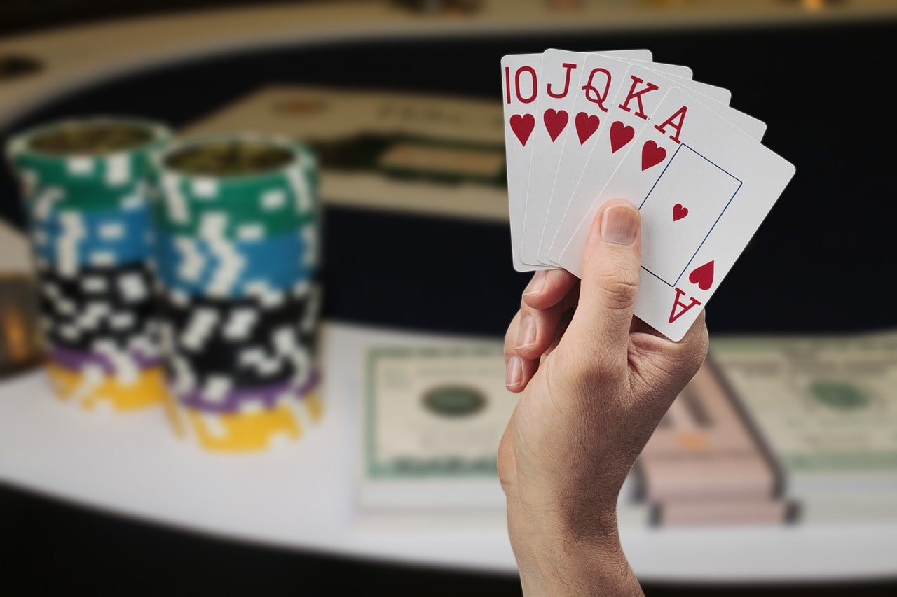 Jadwal pengundian togel dengan zona waktu Indonesia dan hasil-hasil terbaru