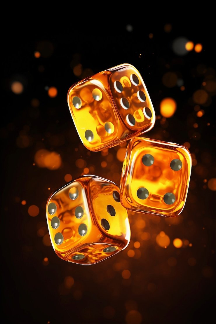 Tangkapan layar kategori live-dealer dengan filter dan urutan tingkat aktivitas