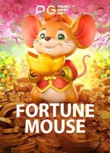 Daftar esports games dengan indicator trend dan jumlah pemain aktif