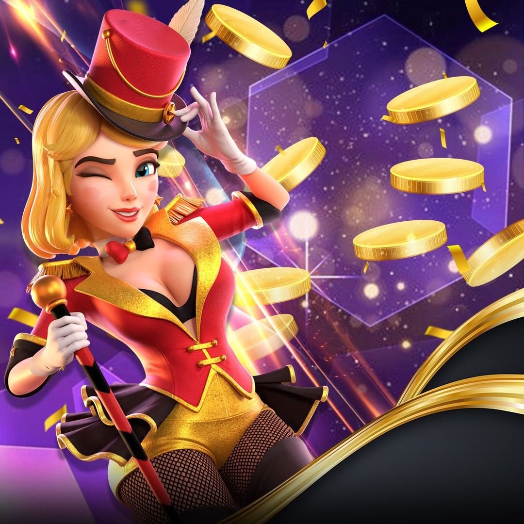 Antarmuka kalender jadwal waktu buka pasar ino777 menampilkan pertandingan Liga 1 dan jadwal live-dealer